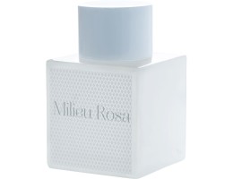 عطر اودين Milieu Rosa Odin او دى بارفيوم
